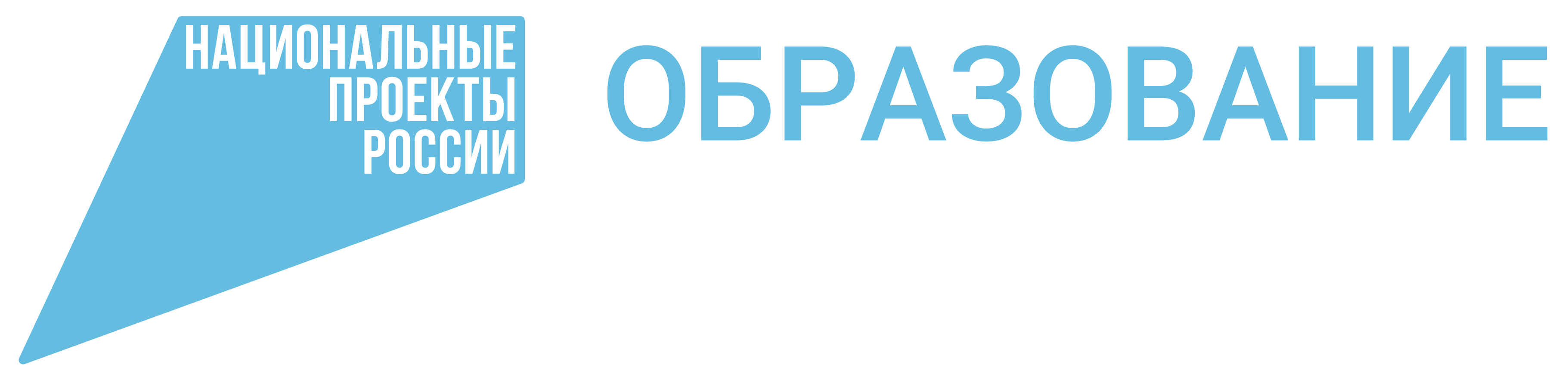 Логотип национального проекта образование. Национальный проект образование эмблема. Логотип нацпроекта образование.